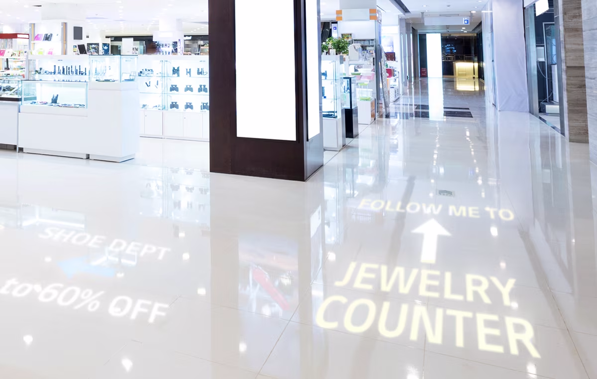 AG274QG Gaming Monitors